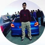 arman.goodarzi - @arman.goodarzi5 - Instagram