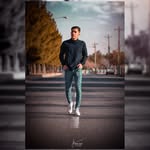 armangoodarzi - @arman_goodarzi83 - Instagram