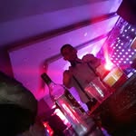 Arman.goodarzi - @arman_godarzi13730 - Instagram