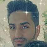 arman.goodarzi - @armanghoodarzi - Instagram