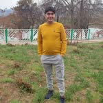 arman.goodarzi - @arman.goodarzi42 - Instagram
