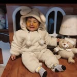 Arman.goodarzi - @_arman_baby_boy_27 - Instagram