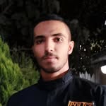 Armangoodarzi - @arman_goodarzi1 - Instagram