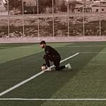 armangoodarzi | آرمان گودرزی - @armangoodarzi.7 - Instagram