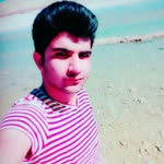 Killer35837 - @arman_goodarzi77 - Instagram