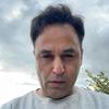 Mr Arman - @armangoodarzi0 - TikTok