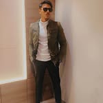 ♥️( ارمان حسن ۷۵ )♥️ - @arman_hasan_75 - Instagram