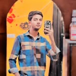 انساری ارمان - @arman_hasan______ - Instagram