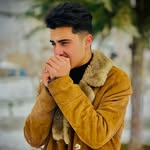 ئارمان |ARMAN - @arman_hasanzadhh - Instagram