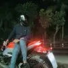 A R M A N  19🦋 - @armanhasan447 - TikTok