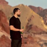 Arman̆̈ - @arman.hasani - Instagram