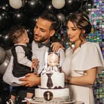 arman_h_z - @arman__hasanzad - Instagram