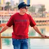 Arman Hasan - @arman_hasan365 - TikTok
