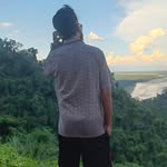 Arman Hasan - @__arman_hasan - Instagram