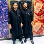 Arman Hasan - @arman_hasan_02 - Instagram