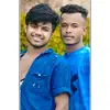 ✫𝒜𝓇𝓂𝒶𝓃 ꨄ︎ℋ𝒶𝓈𝒶𝓃✫ - @armanhasan505 - TikTok