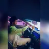 Arman Hasan - @_arman_hasan_ - TikTok