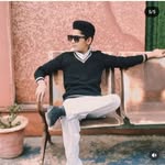 Arman Hasan - @armanhasan5158 - Instagram