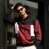 Arman Hasan - @arman.hasan153 - TikTok