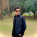 Arman Hasan - @arman_hasan_56 - Instagram