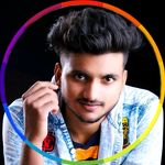 𝗔𝗿𝗺𝗮𝗻 𝗵𝗮𝘀𝗮𝗻 - @arman_hasan01 - Instagram