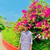 @Arman @Hasan - @arman.hassn - TikTok