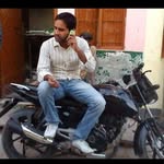 Arman hasan - @armanhasan28 - Instagram