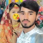 Arman Hasan - @arman_hassan_143 - Instagram