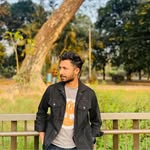 Arman Hasan - @arman._hasan_ - Instagram