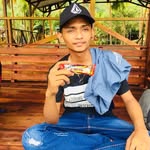 Arman Hasan - @armanhasan12gooo - Instagram