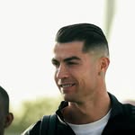 Arman Hasan - @armanhasan9831 - Instagram