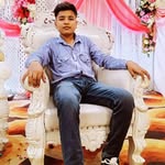 Arman Hasan - @official_armaan_hasan - Instagram