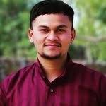 Arman hasan - @armanhasan640 - Instagram