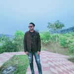 Arman Hasan - @armanhasan53 - Instagram