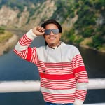 Arman Hasan - @arman_raj_0761 - Instagram