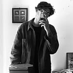 Arman Hasan - @nex_rax - Instagram