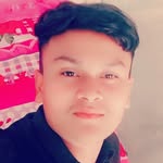 Arman hasan - @armanhasan533 - Instagram