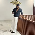 Arman Hasan - @___arman_khan._ - Instagram