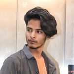 Arman Hasan - @arman_x70 - Instagram