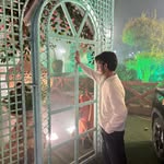 Arman Hasan - @ur_farhad3 - Instagram