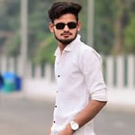 Arman Hasan - @xtylish_aaryan_536 - Instagram