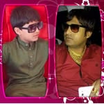 Arman Hasan - @armaan___hasan - Instagram