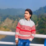 Arman Hasan - @armanhasan209 - Instagram