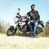 Arman Hasan - @armanhasan5 - TikTok