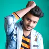 Arman Hasan - @arman_hasan01 - TikTok