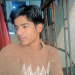 Arman Hasan - @arman__hasan6659 - Instagram