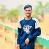 Arman Hasan - @armanhasan705 - TikTok
