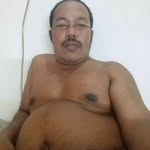Arman Hasan - @armanhasan27 - Instagram