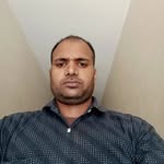 Arman Hasan - @arman_hasan00 - Instagram