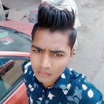 Arman Hasan - @arman.hasan.3114935 - Instagram